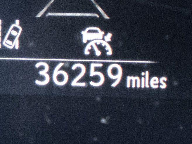 used 2023 Lexus RX 350 car, priced at $46,993