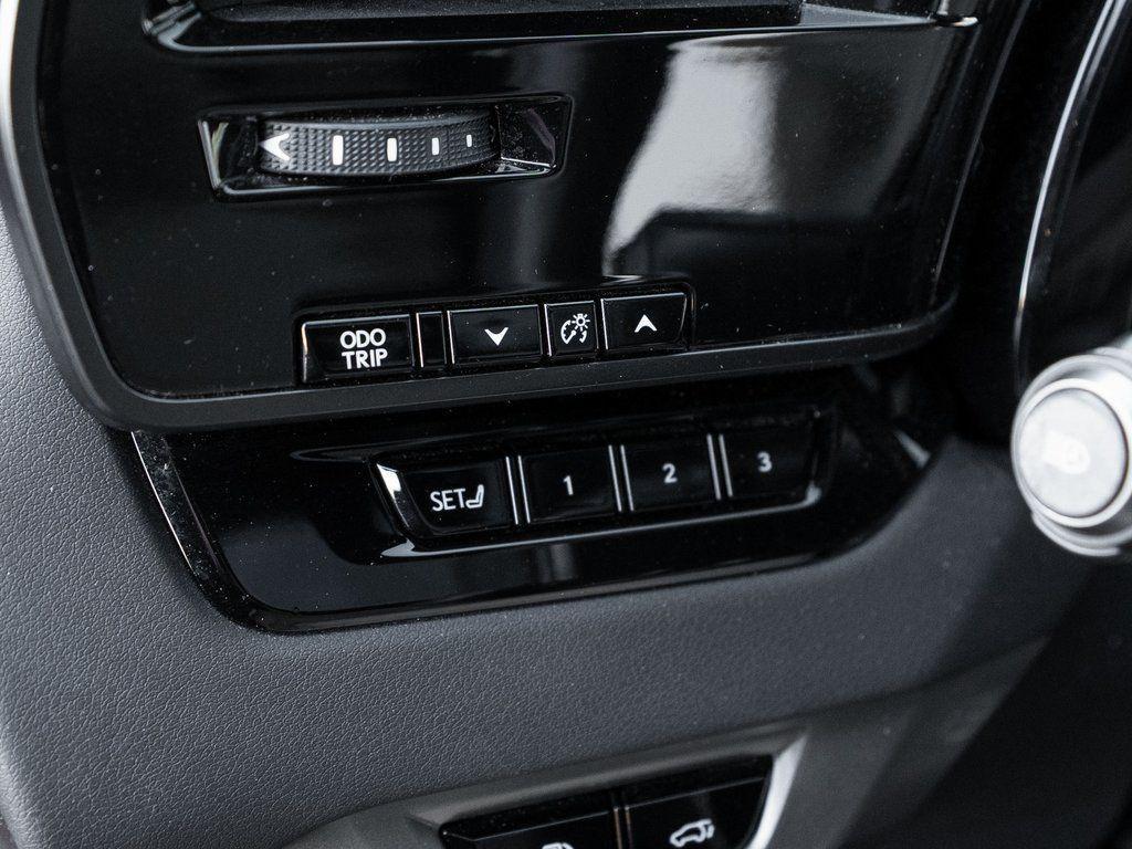 used 2023 Lexus RX 350 car, priced at $43,956