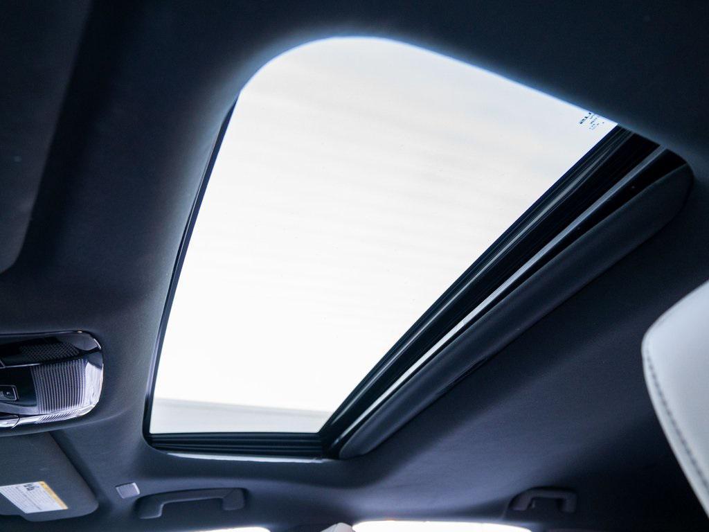 used 2023 Lexus RX 350 car, priced at $43,956