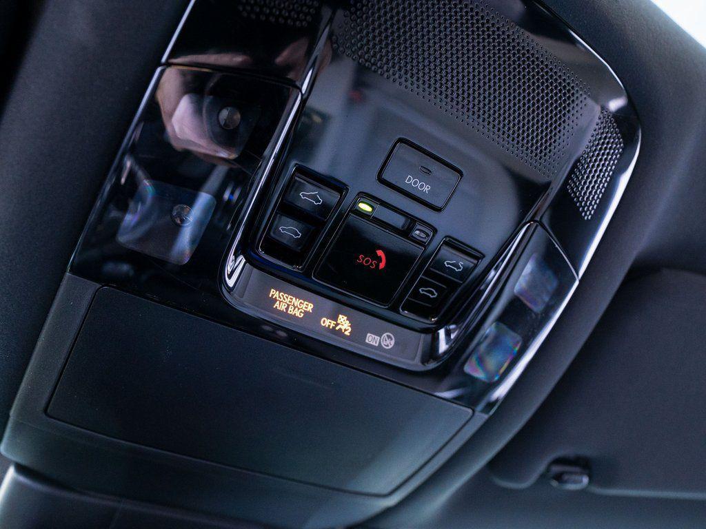 used 2023 Lexus RX 350 car, priced at $43,956