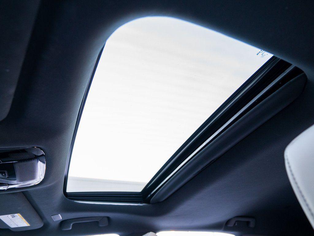 used 2023 Lexus RX 350 car, priced at $43,956