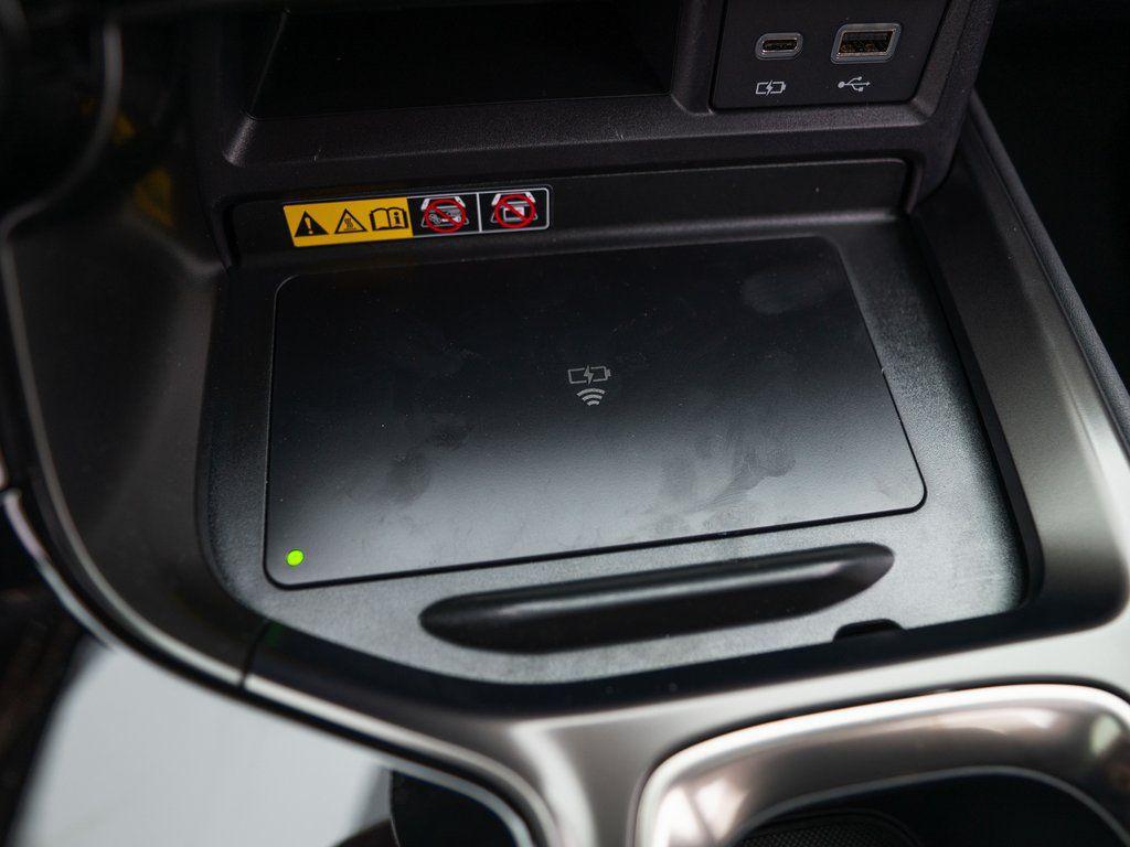 new 2026 Lexus NX 350h car, priced at $48,059