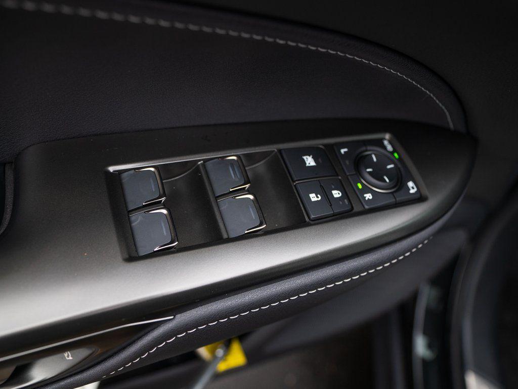 new 2026 Lexus NX 350h car, priced at $48,059