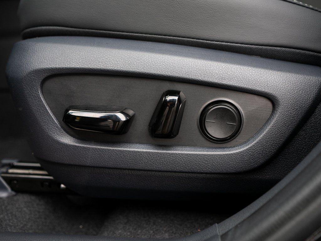 new 2026 Lexus NX 350h car, priced at $48,059