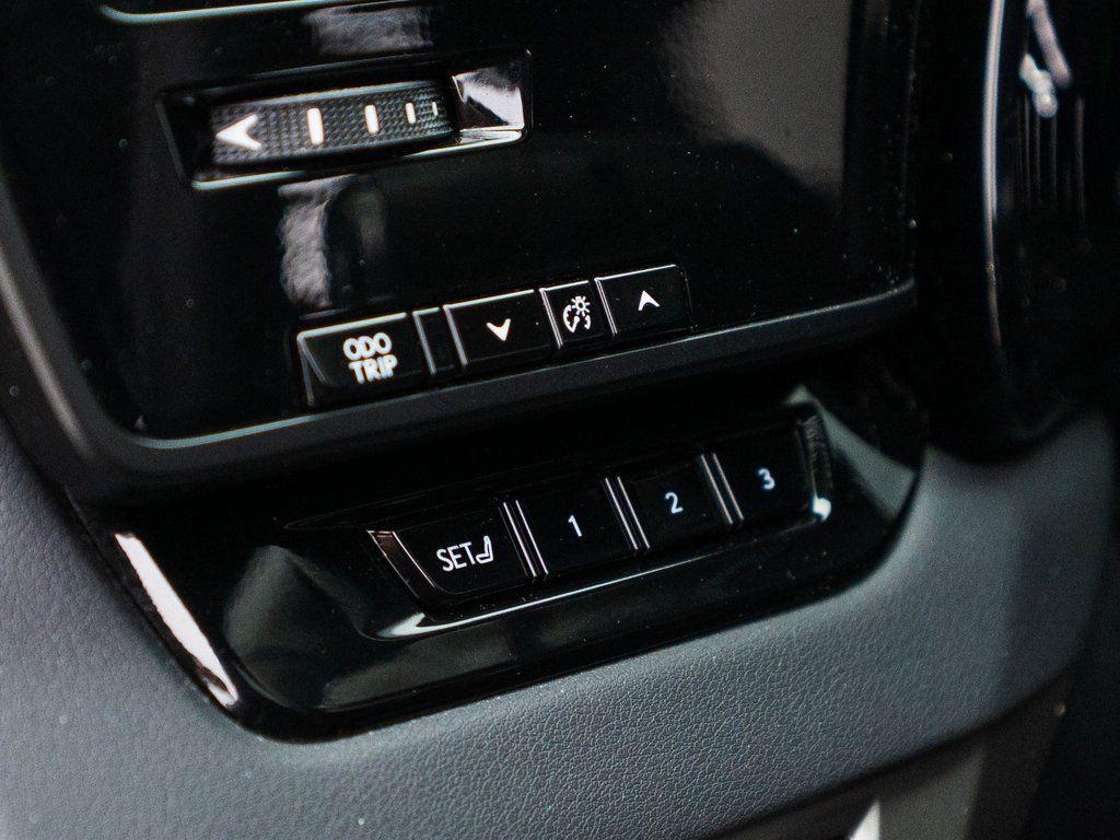 used 2024 Lexus RX 350h car, priced at $48,432