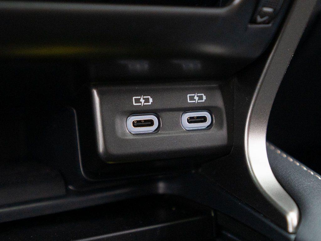 used 2024 Lexus RX 350h car, priced at $48,432