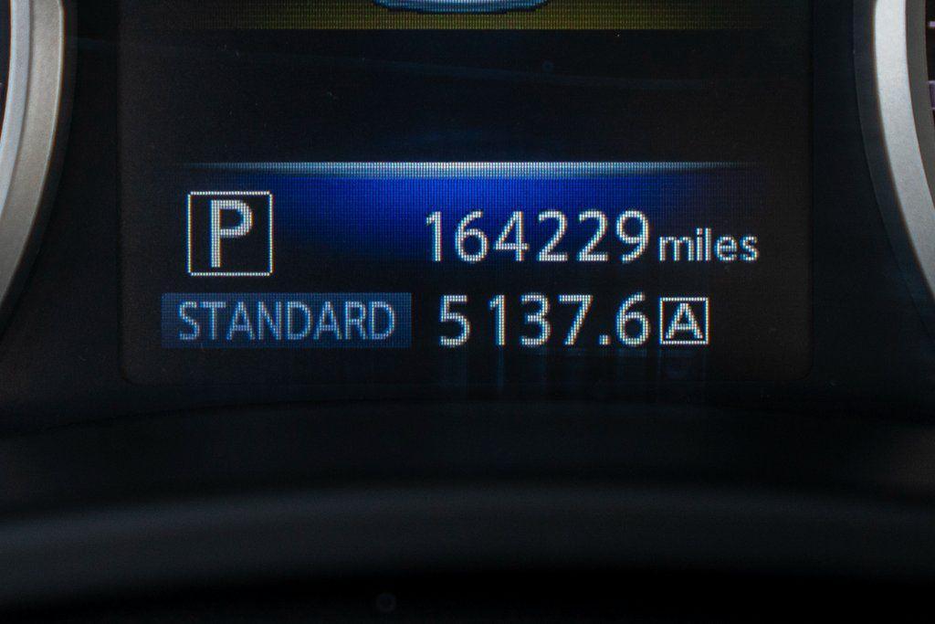 used 2015 INFINITI Q50 car, priced at $10,000