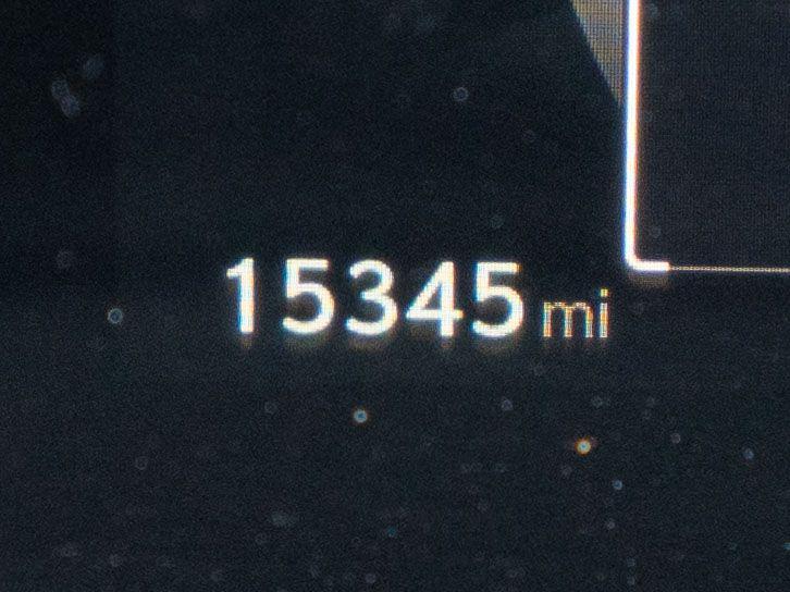 used 2025 Lexus NX 350h car, priced at $47,500