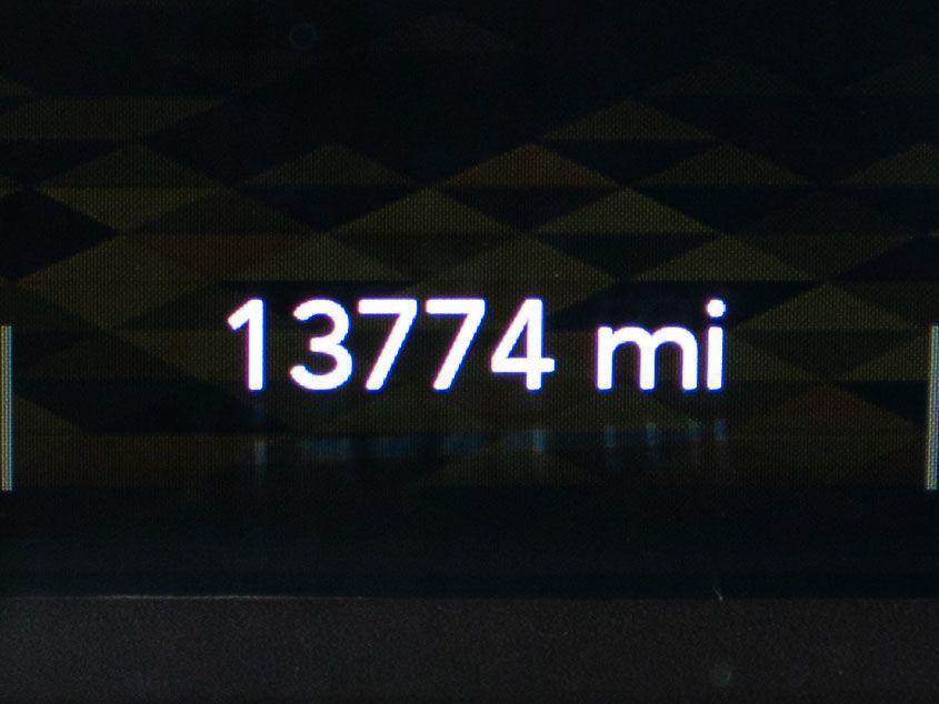 used 2025 Jeep Wrangler 4xe car, priced at $31,561