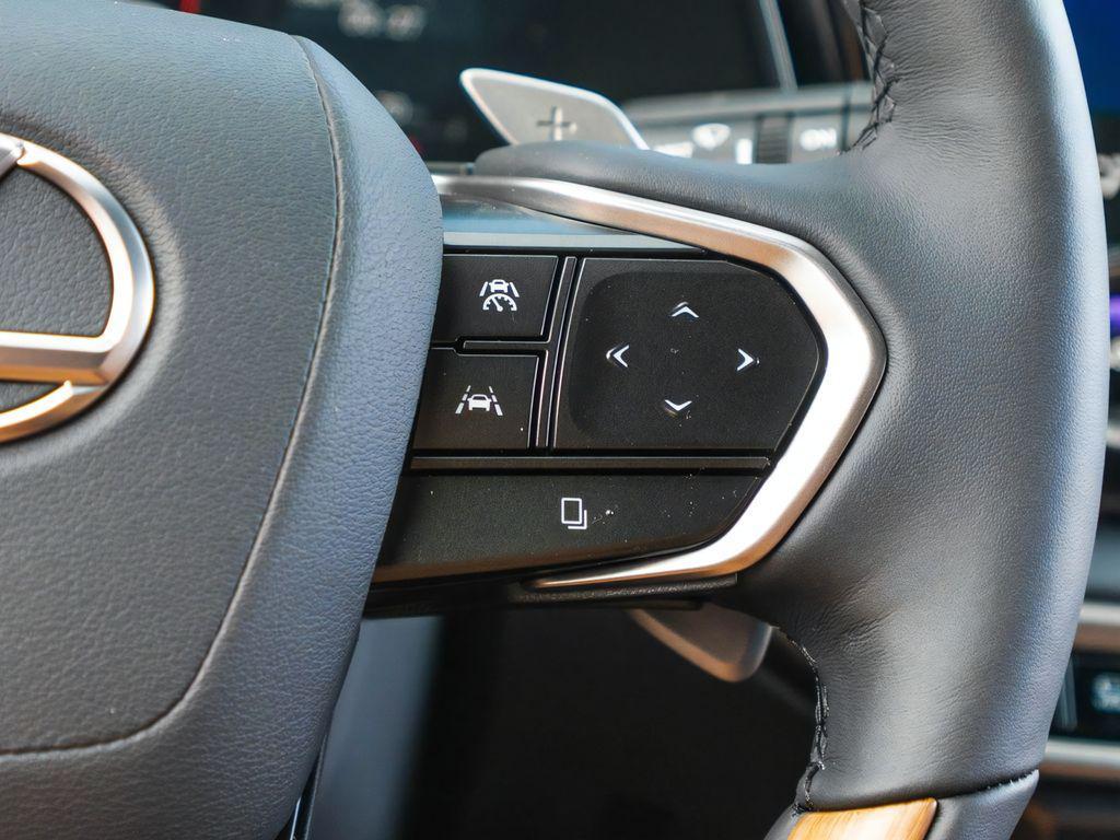 new 2026 Lexus RX 350 car, priced at $64,147