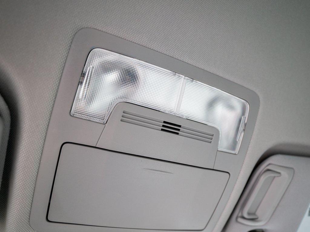 used 2015 Toyota Camry car, priced at $10,000