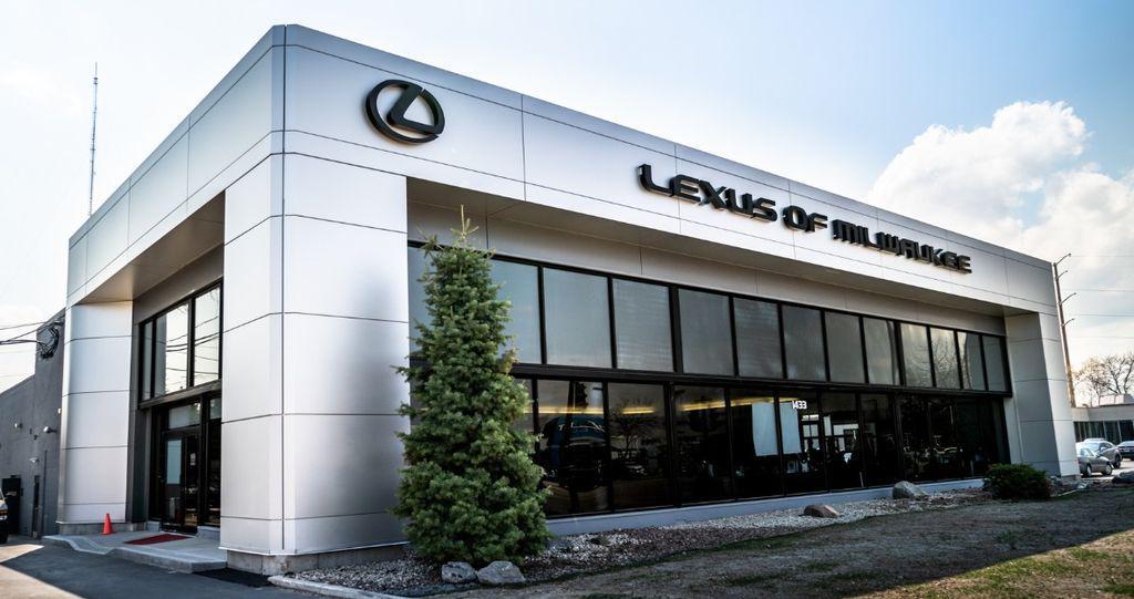 used 2013 Lexus GS 350 car, priced at $17,993