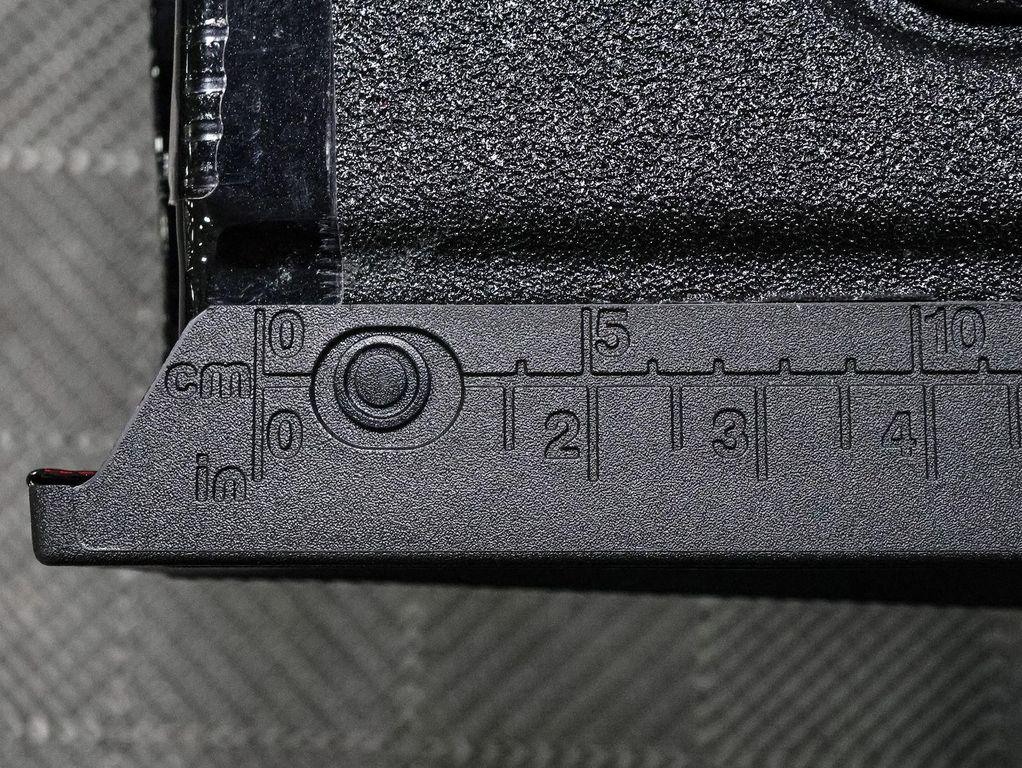 new 2026 Ford F-350 car, priced at $76,116