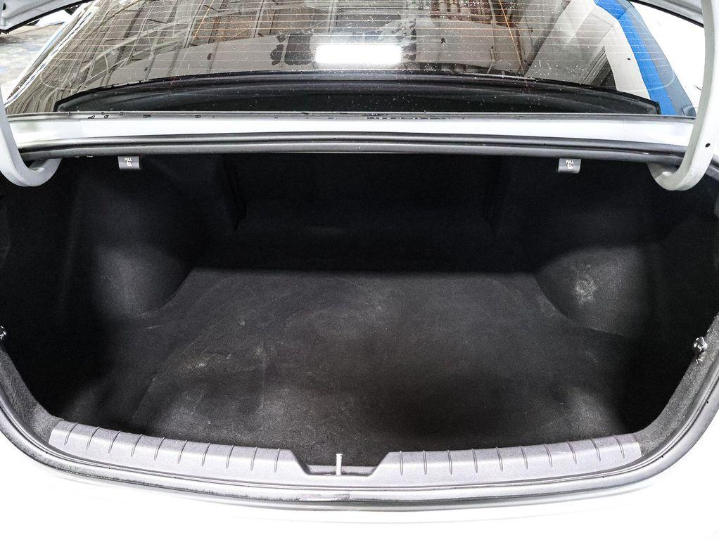 used 2021 Kia K5 car, priced at $20,613