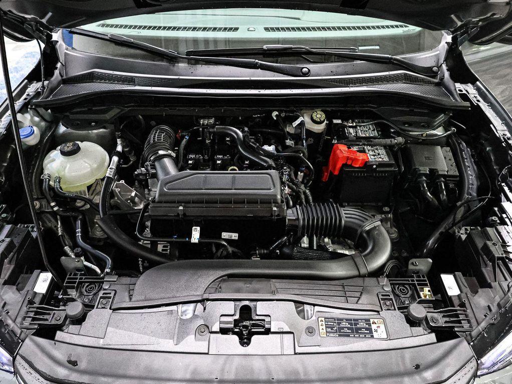 new 2026 Ford Escape car, priced at $29,396