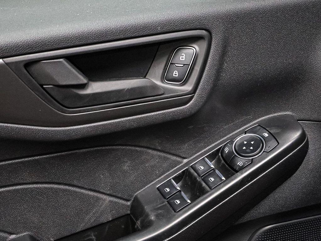 new 2026 Ford Escape car, priced at $29,396