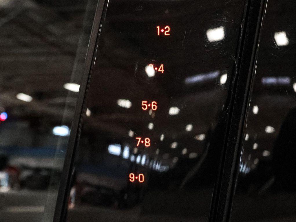 used 2020 Lincoln Corsair car, priced at $25,822