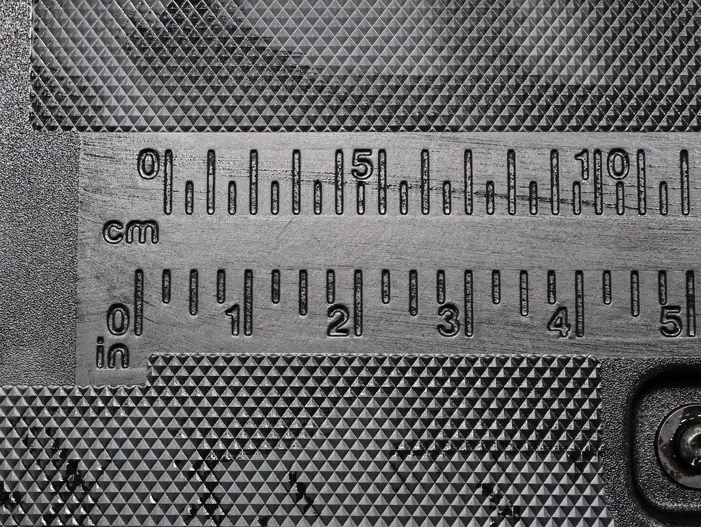 new 2026 Ford F-150 car, priced at $72,544