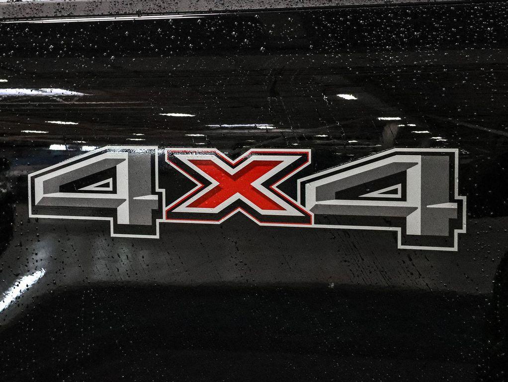 new 2026 Ford F-350 car, priced at $84,368