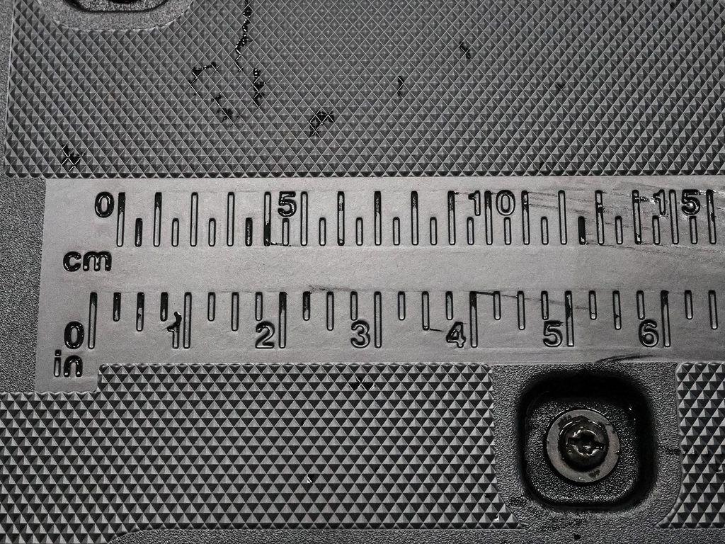 new 2025 Ford F-150 car, priced at $67,728