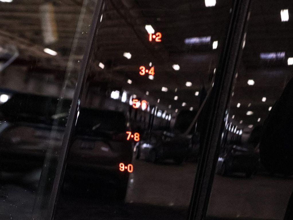 new 2026 Lincoln Corsair car, priced at $53,455