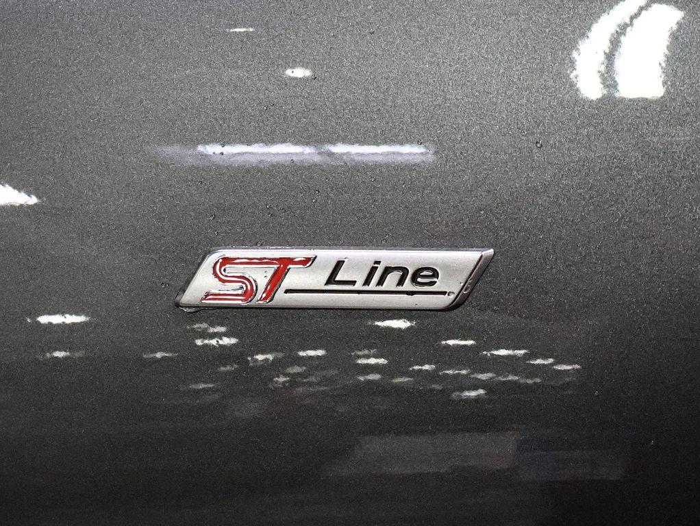 new 2026 Ford Escape car, priced at $33,264