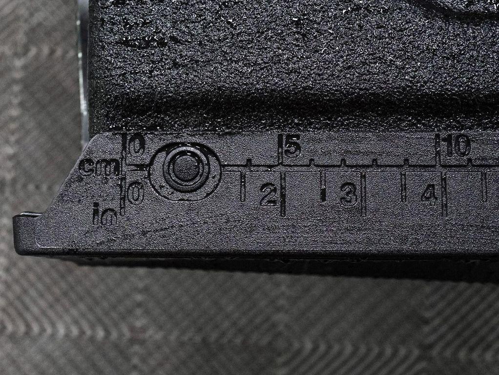 new 2026 Ford F-350 car, priced at $80,402