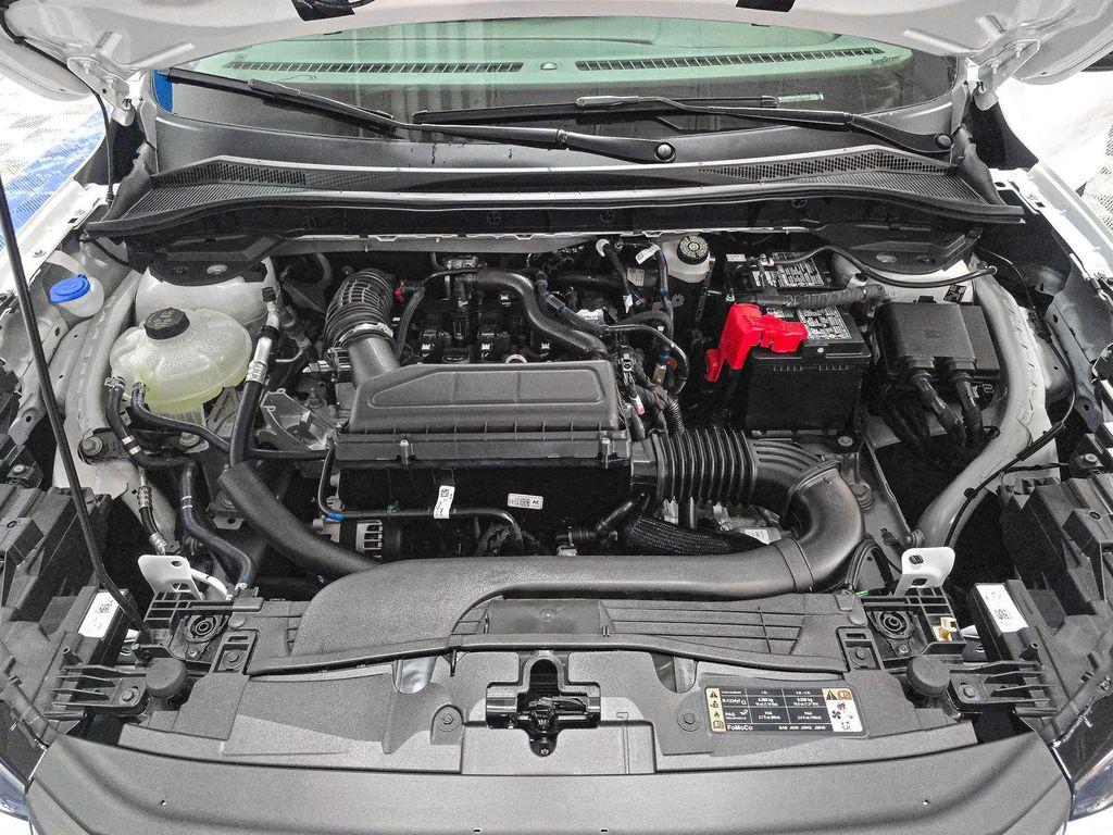 new 2026 Ford Escape car, priced at $32,976