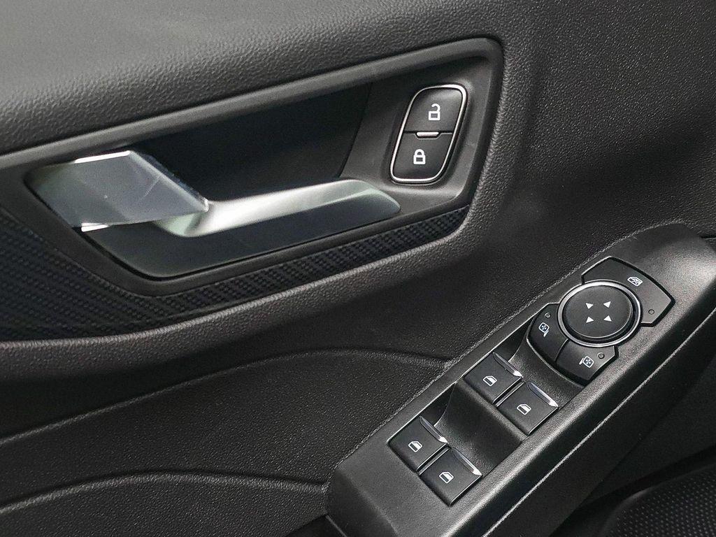 new 2026 Ford Escape car, priced at $32,976