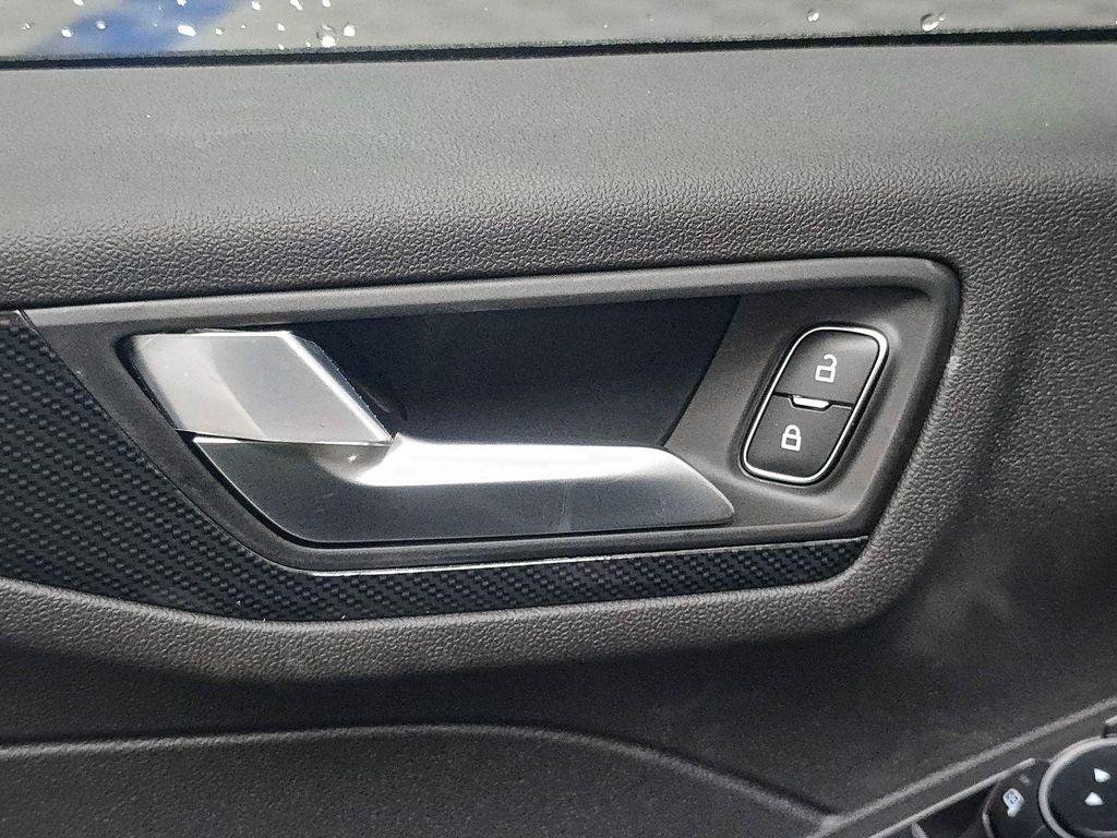 new 2026 Ford Escape car, priced at $32,774