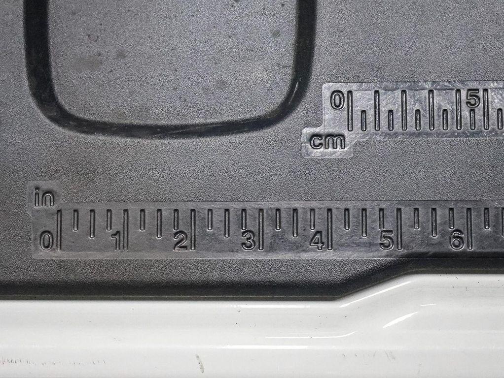 used 2023 Ford F-150 car, priced at $45,900