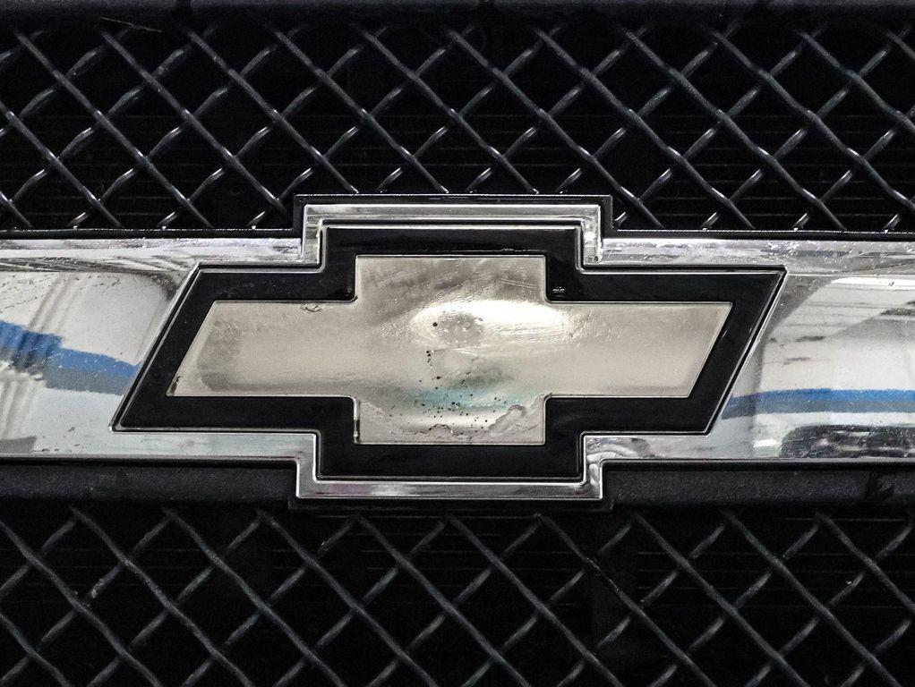 used 2017 Chevrolet Express 2500 car, priced at $17,298