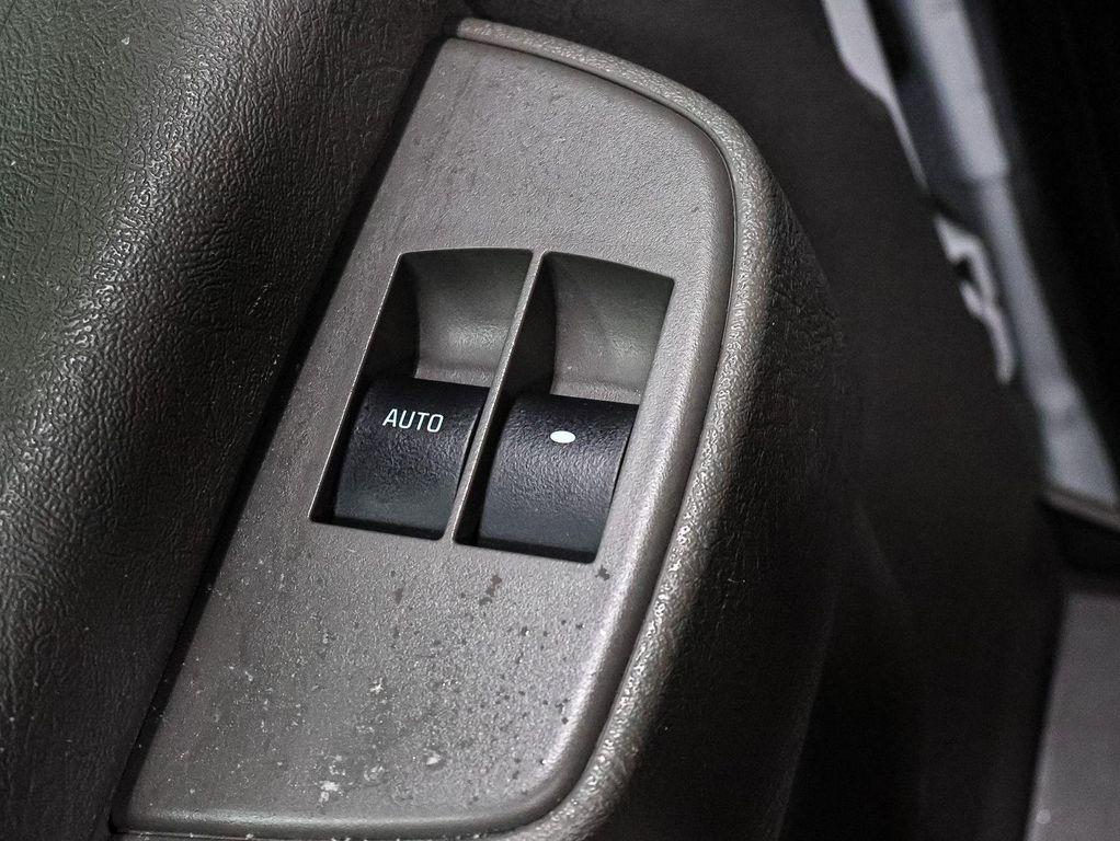 used 2017 Chevrolet Express 2500 car, priced at $17,298