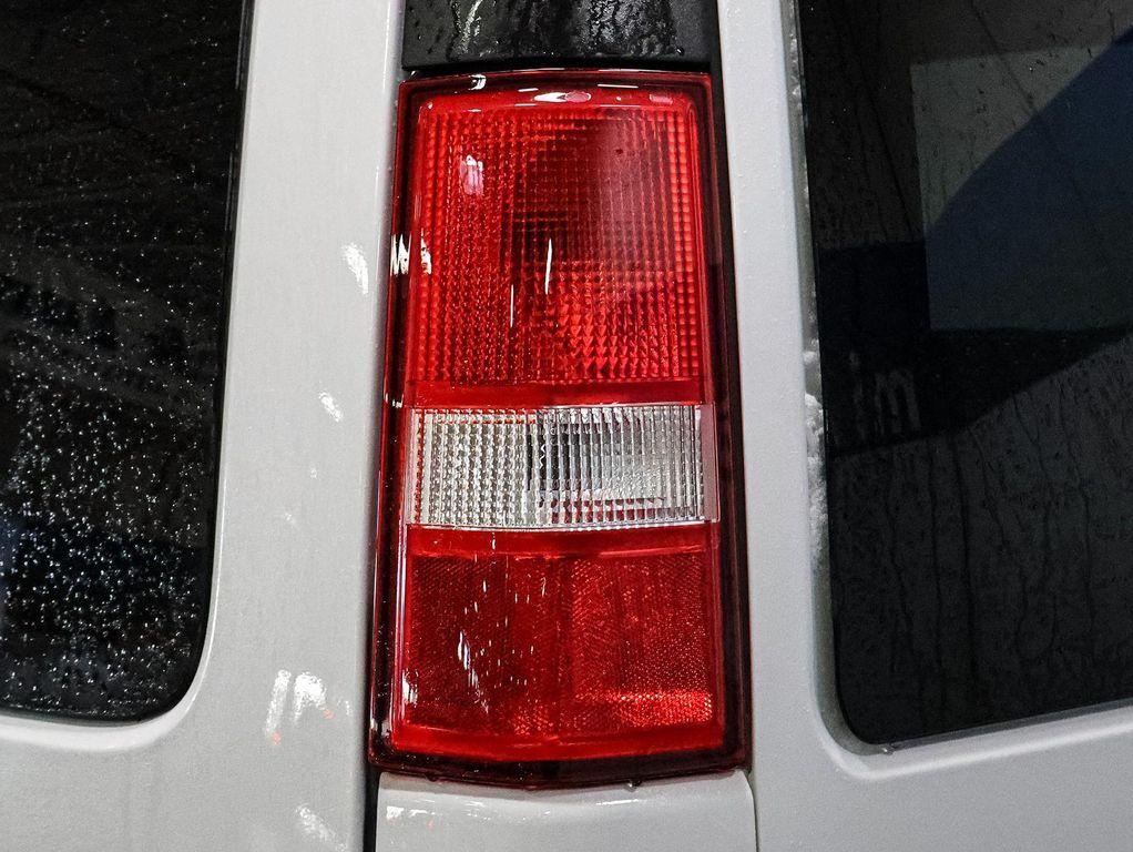 used 2017 Chevrolet Express 2500 car, priced at $17,298