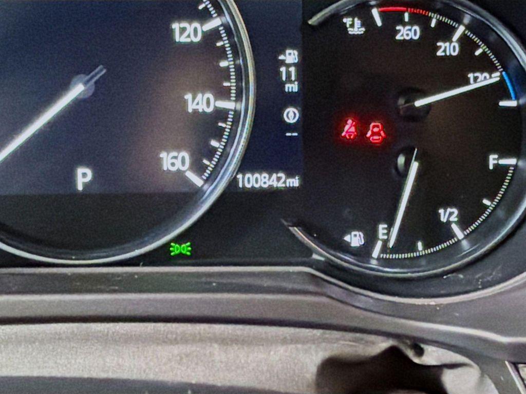 used 2019 Mazda CX-5 car, priced at $17,215