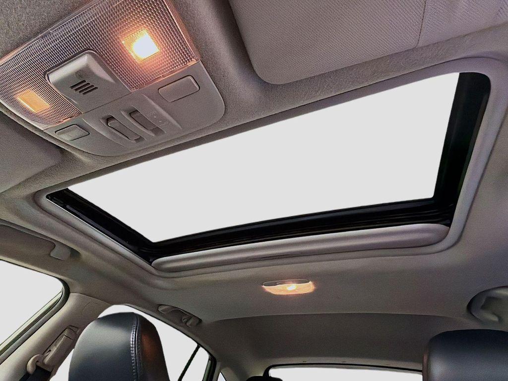 used 2014 Subaru XV Crosstrek car, priced at $15,748