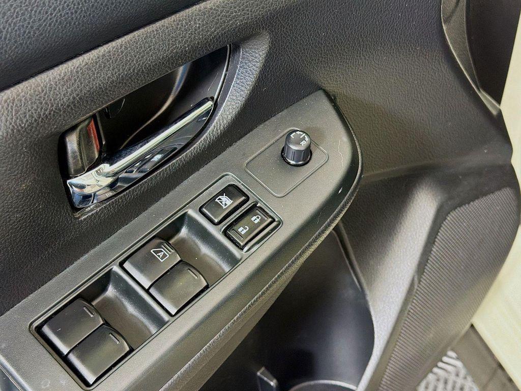 used 2014 Subaru XV Crosstrek car, priced at $15,748