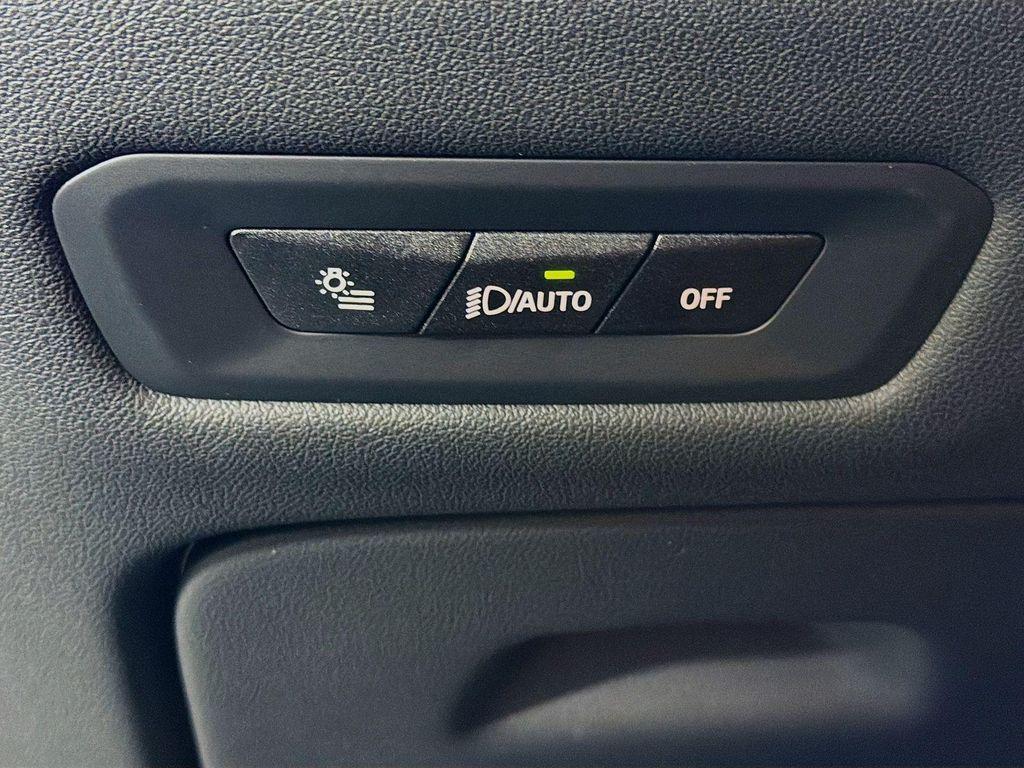 new 2026 BMW X5 PHEV car, priced at $85,465