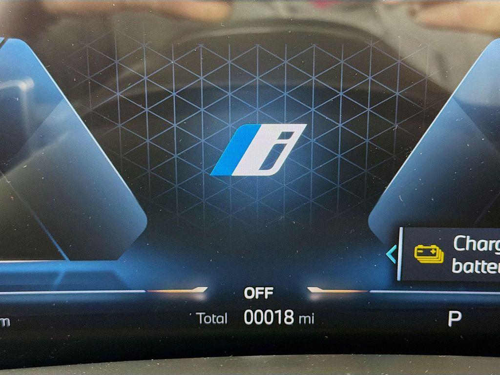 new 2026 BMW X5 PHEV car, priced at $85,465