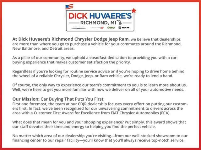 used 2014 Chrysler Town & Country car, priced at $7,295