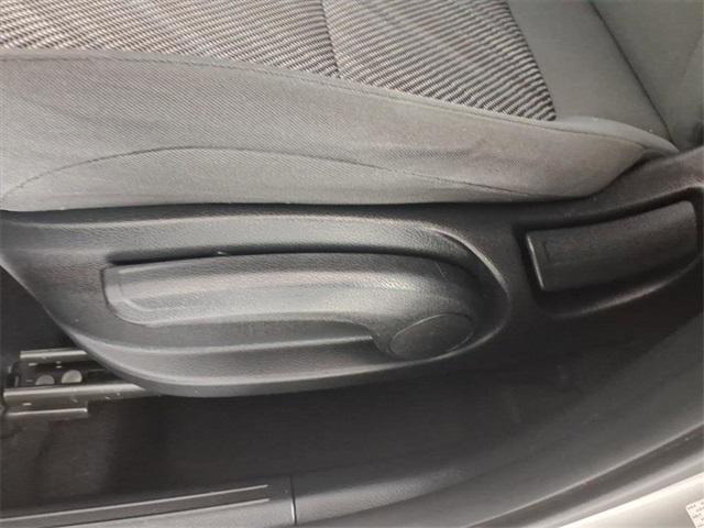 used 2023 Kia Seltos car, priced at $19,816