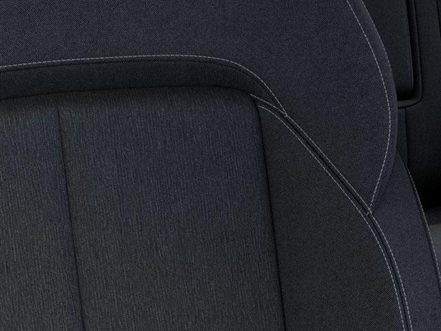 new 2025 Jeep Grand Cherokee car, priced at $39,186