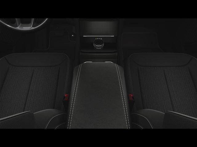 new 2025 Jeep Grand Cherokee car, priced at $39,186