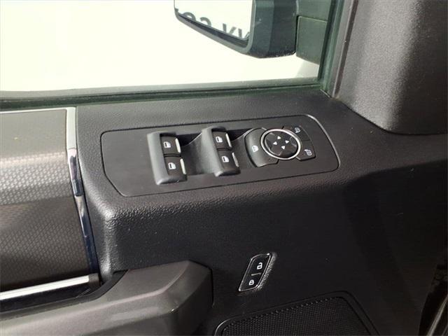 used 2015 Ford F-150 car, priced at $12,213