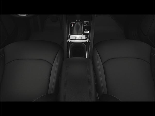 new 2026 Jeep Compass car, priced at $32,189