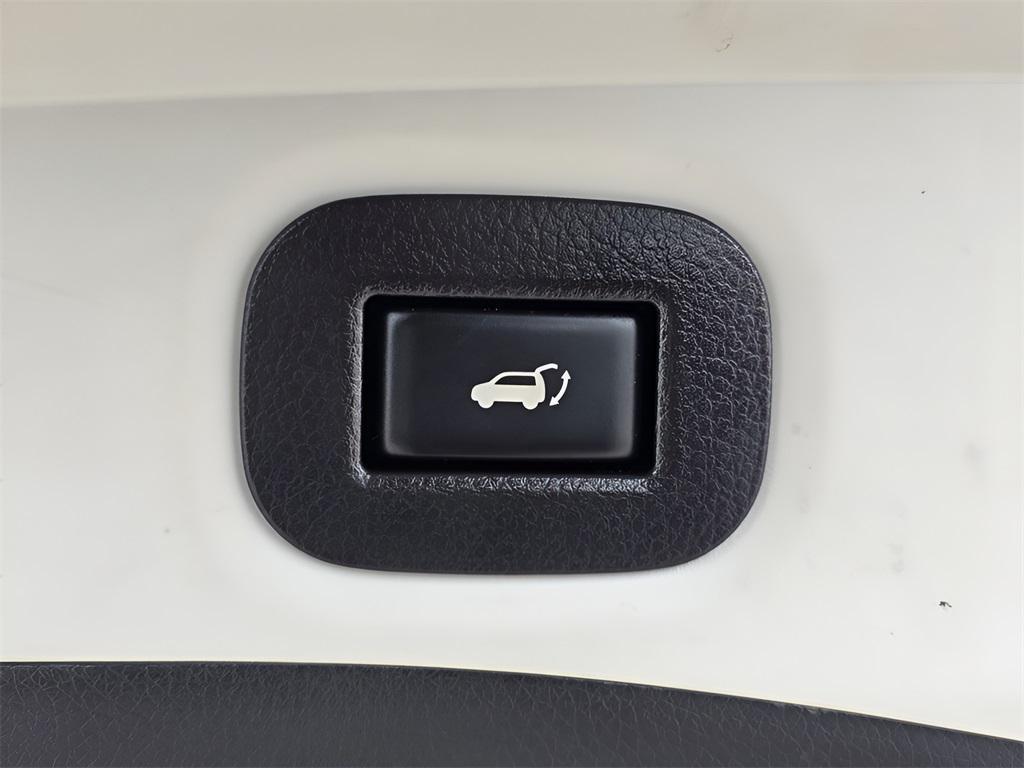 used 2018 Nissan Rogue car, priced at $14,566