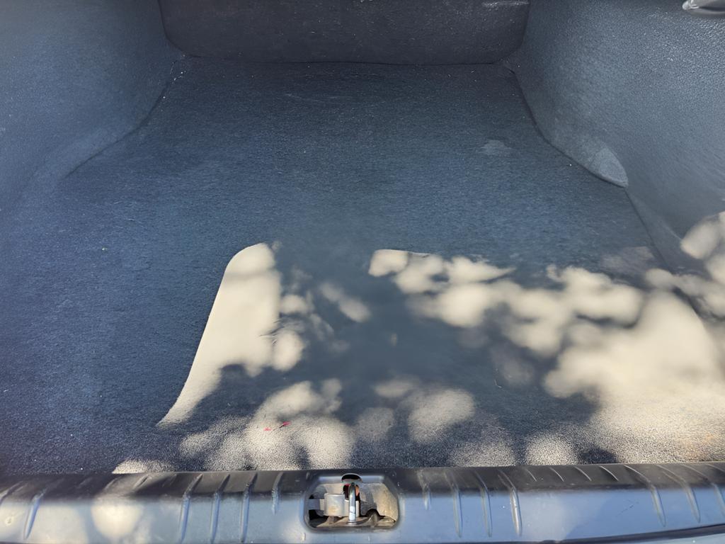 used 2009 Chevrolet Impala car, priced at $6,366