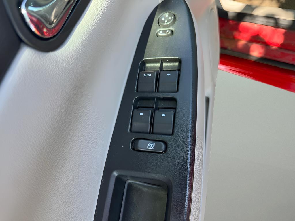 used 2009 Chevrolet Impala car, priced at $6,366