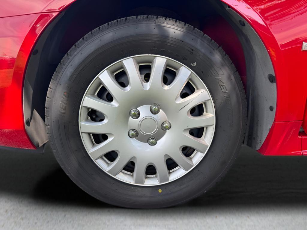 used 2009 Chevrolet Impala car, priced at $6,366