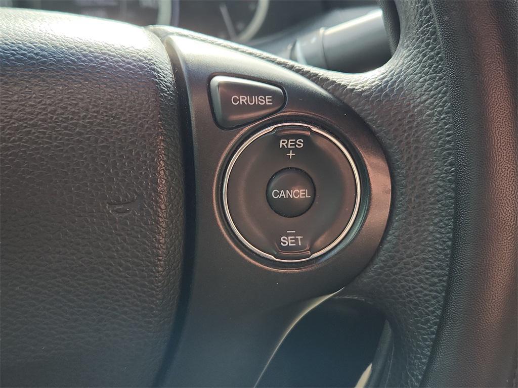 used 2013 Honda Accord car, priced at $8,966